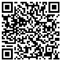 QR Code for bitcoin:bitcoin:bitcoin:dash:XcZWU7yJCheG1vQSVuUs6LWS4wA7Ea3dES