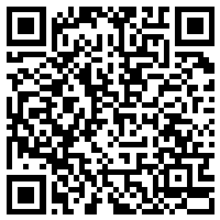 QR Code for bitcoin:bitcoin:bitcoin:dash:XcZWVPmvaHbq6b2NPRycQLf438NcpFpQMV