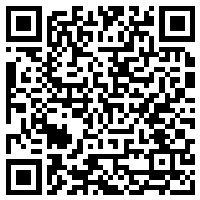 QR Code for bitcoin:bitcoin:bitcoin:dash:XcZX1vAhBggh2HiPHycfGAp6TjahTnV2Xf