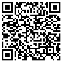 QR Code for bitcoin:bitcoin:bitcoin:dash:XcZXCfXtiHpC3UGcndsRBDVcJVR4omi1En