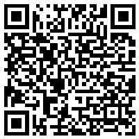 QR Code for bitcoin:bitcoin:bitcoin:dash:XcZXWJ3ovweJCeWXBLkyb6F6FybTUivbnr