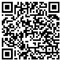 QR Code for bitcoin:bitcoin:bitcoin:dash:XcZXwm75AfzSW6CZX2fDdVQ6wZUn73njLc