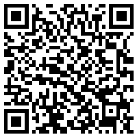 QR Code for bitcoin:bitcoin:bitcoin:dash:XcZYNzF9VyV9E2Fqa65PjTEdWpuUbsLKA1