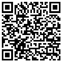 QR Code for bitcoin:bitcoin:bitcoin:dash:XcZYcTbxMy91peesM2kFurzYhj3vfDBecd