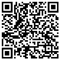 QR Code for bitcoin:bitcoin:bitcoin:dash:XcZZVTVqaUNVvJc1KYLichxe4f2SjwADaA