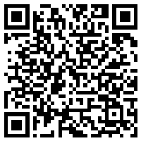 QR Code for bitcoin:bitcoin:bitcoin:dash:XcZZWVXPbGijPLX9TvRTXwHPgoLdeTcE1D