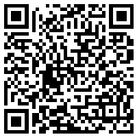 QR Code for bitcoin:bitcoin:bitcoin:dash:XcZaF7rdr3Ap51mPe87jhWj68akUfqsBGo