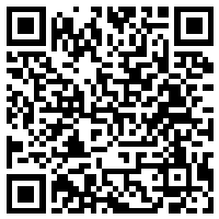 QR Code for bitcoin:bitcoin:bitcoin:dash:XcZbPS3mBh98pXJbad4ENYePEFeMSHZkdL