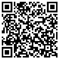 QR Code for bitcoin:bitcoin:bitcoin:dash:XcZbYiDFcARLYeFXbjurcKkQXGABPwsqNg