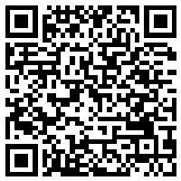 QR Code for bitcoin:bitcoin:bitcoin:dash:XcZbvx8SfsbbtPNfAvT5k2uLXsL5oSq1vY