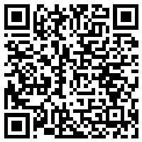 QR Code for bitcoin:bitcoin:bitcoin:dash:XcZcQduDY4PQqKCfuLPBVubFP85Qg7fTGf
