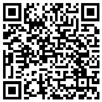 QR Code for bitcoin:bitcoin:bitcoin:dash:XcZcTvs34bkQnD7ugwoENSmwEMG1vaf2Ac
