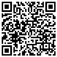 QR Code for bitcoin:bitcoin:bitcoin:dash:XcZcVDedAj3dcum4TaNBDrxaBVSbGfRvuQ