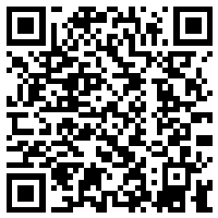 QR Code for bitcoin:bitcoin:bitcoin:dash:XcZcf2TuXpcFWfosg1Xg23pNaFJSLRHx9q