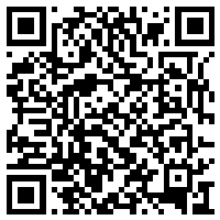 QR Code for bitcoin:bitcoin:bitcoin:dash:XcZe6GD9d8Vgnec1hgg6UZmFNudk2Pr72b