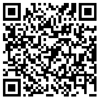 QR Code for bitcoin:bitcoin:bitcoin:dash:XcZeg4zuF7prfad3kftMZ94CFXow26VMPr