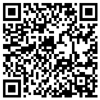 QR Code for bitcoin:bitcoin:bitcoin:dash:XcZemARJiUCLLSXzbBse4fGGXY6ovyVCnw
