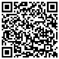 QR Code for bitcoin:bitcoin:bitcoin:dash:XcZemAvdJNyyKuCxki3ZQap2ZosnAMcjfU