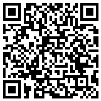 QR Code for bitcoin:bitcoin:bitcoin:dash:XcZfBvnZbBVEHPQVVEs19PTMXbwFYoALZH