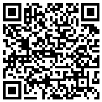 QR Code for bitcoin:bitcoin:bitcoin:dash:XcZfNs28doR8zDWj3ESZ9PbSNe7h4y6A9R