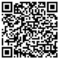 QR Code for bitcoin:bitcoin:bitcoin:dash:XcZg8hJi2k1bguDLSAJsV2fB3RhM7Tt1G7