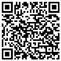QR Code for bitcoin:bitcoin:bitcoin:dash:XcZi1WCb8JaVf5LikShMoAZC7BevdBsixb