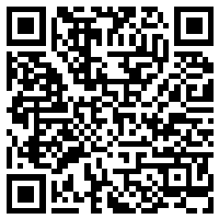 QR Code for bitcoin:bitcoin:bitcoin:dash:XcZi3GmyPT6rT3eBff9Cffaf2cbHX5xM36
