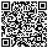 QR Code for bitcoin:bitcoin:bitcoin:dash:XcZiJBtvJBcBppzL5CQNNfTG9XGQB8T68i