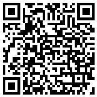 QR Code for bitcoin:bitcoin:bitcoin:dash:XcZiREk6QjWFJuFcax4MGGUMEBY8veW5xj