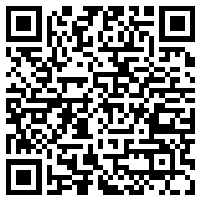 QR Code for bitcoin:bitcoin:bitcoin:dash:XcZjoVDpPCPj8dF1Lo5F31fMhsrvsLcZHs