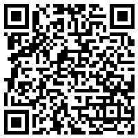 QR Code for bitcoin:bitcoin:bitcoin:dash:XcZmbWfwqjS5dEFp4KGHqa3CF73zB6Ddmd