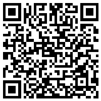 QR Code for bitcoin:bitcoin:bitcoin:dash:XcZmpFZ4i7E4LSjtNMSNZ4AzWikrg3sUa8