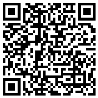 QR Code for bitcoin:bitcoin:bitcoin:dash:XcZnDkpiFQrfq13MFQtxP8r16GpbPRPCfu