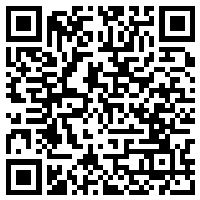 QR Code for bitcoin:bitcoin:bitcoin:dash:XcZoAT1dWiRownr5nu4eishDp3ryfKGLef