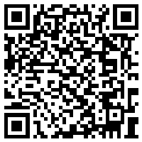 QR Code for bitcoin:bitcoin:bitcoin:dash:XcZog7otG3L3vveMziitXZFCShp8a9ez9a