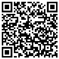 QR Code for bitcoin:bitcoin:bitcoin:dash:XcZpUiFC2FQ2RHs7SWik2G2d3FzyjxQrMh