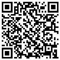 QR Code for bitcoin:bitcoin:bitcoin:dash:XcZrzRfemsDaLqeJxAttcGuTG9LDB6BYod