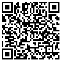 QR Code for bitcoin:bitcoin:bitcoin:dash:XcZsWNfMekpyF5zwZdxxHeKBtKEfZT6mbU