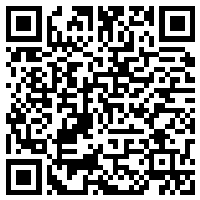 QR Code for bitcoin:bitcoin:bitcoin:dash:XcZspBAd2mED616weeB2Cs2JPHbhMpVhd9