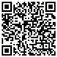 QR Code for bitcoin:bitcoin:bitcoin:dash:XcZsptBATP15HeAoBM22g1cKoquPCkUnTw