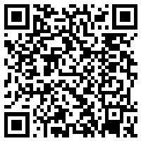 QR Code for bitcoin:bitcoin:bitcoin:dash:XcZudM3RXpccCY4pHmPVbfYQJm9JPVse9T
