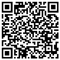 QR Code for bitcoin:bitcoin:bitcoin:dash:XcZv8f2kEafrmyWMwuxCZwWMxnTd2GY6t1