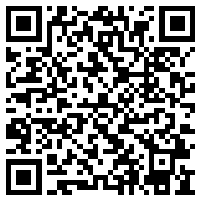QR Code for bitcoin:bitcoin:bitcoin:dash:XcZvs97jxAWAUtwUJD5qj9P1ApF9BqAFkW