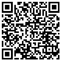 QR Code for bitcoin:bitcoin:bitcoin:dash:XcZwMfdJ67riE9mAMmjXfW2GqfTPvuFG5A