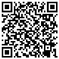 QR Code for bitcoin:bitcoin:bitcoin:dash:XcZyzsSefsxyLob5nw7Nh52MHPHAu8MPdv