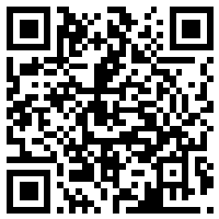 QR Code for bitcoin:bitcoin:bitcoin:dash:XcZzknMTuGf5WN185V17Y51kLDdC9coVTi