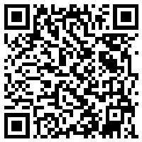 QR Code for bitcoin:bitcoin:bitcoin:dash:Xca11QFCDcCh919JYTrWF6RPsG7R8rmbKQ