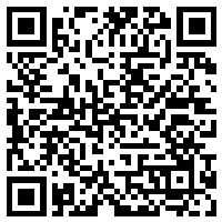 QR Code for bitcoin:bitcoin:bitcoin:dash:Xca12iN4YNWp9JN2ZsTNtycStrhzT8chok