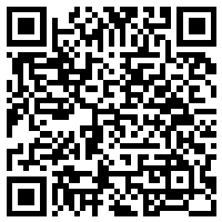 QR Code for bitcoin:bitcoin:bitcoin:dash:Xca1XfC6dGuJ1bx8fy5dmjsP6g3PwLm2np