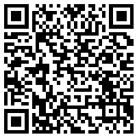 QR Code for bitcoin:bitcoin:bitcoin:dash:Xca32sbRihZ71T7mjroyHMueLTv8nmcXHD